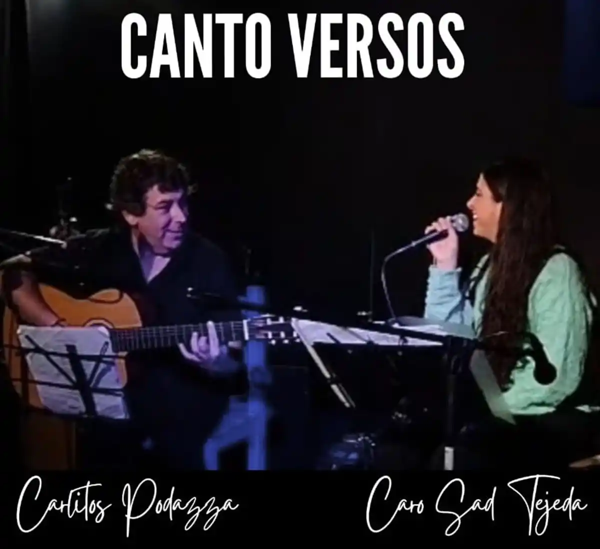 Espectáculos y cultura en Tucumán: guía para salir