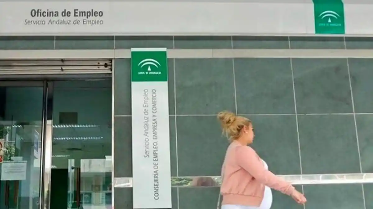 El Servicio Andaluz de Empleo busca cubrir 868 puestos en distintos sectores