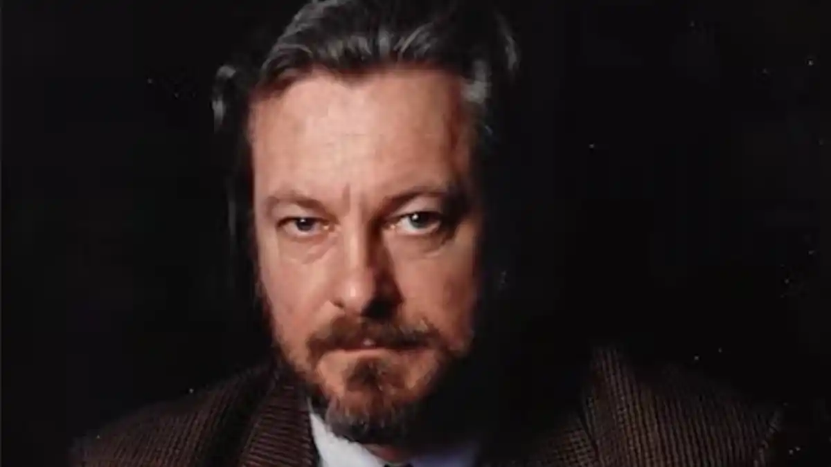 Fallece a los 81 años José Manuel Gorospe, actor y referente de la gestión cultural en España