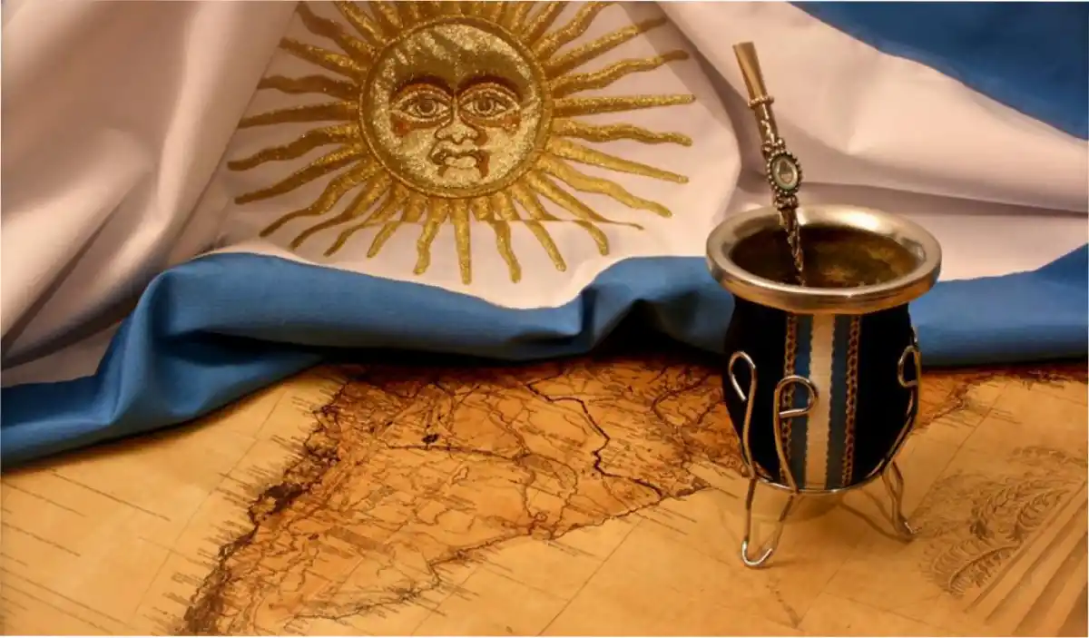 Una ocasión especial para nuestro país: el Día del Folklore Argentino.
