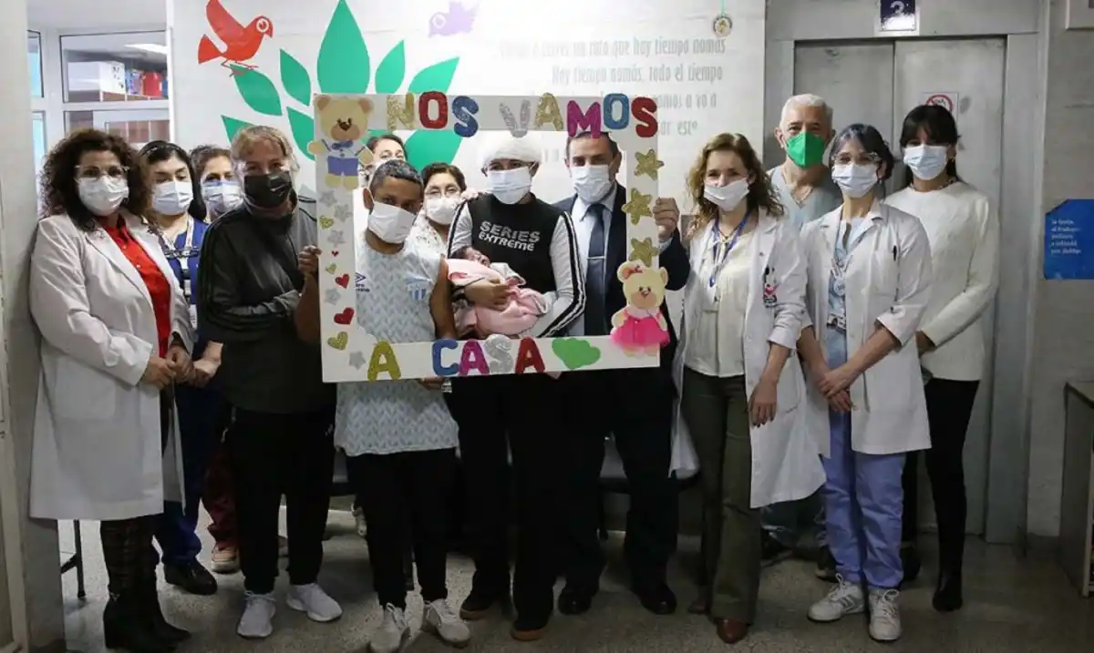 COMUNICACIÓN PÚBLICA