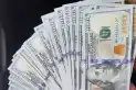¿Qué pasará con el dólar? Los escenarios que proyecta JP Morgan tras las elecciones bonaerenses