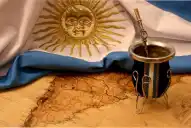 Día del Folklore: la historia detrás del 22 de agosto y por qué se celebra en Argentina y el mundo