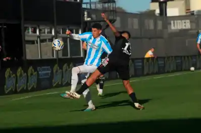 “Estoy convencido de que vamos por el buen camino”: la confianza de Villa en Atlético