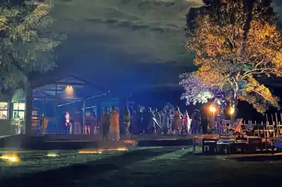 Yerba Buena se prepara para celebrar el Día del Abogado en el Aeroclub