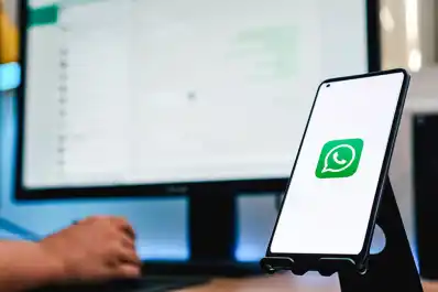 Cómo activar el código PIN de WhatsApp y proteger tu cuenta