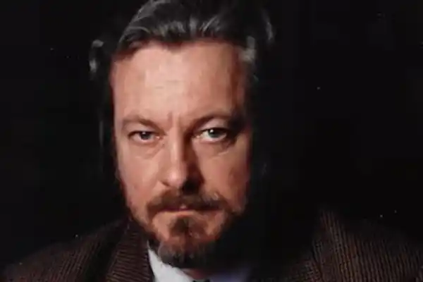 Fallece a los 81 años José Manuel Gorospe, actor y referente de la gestión cultural en España