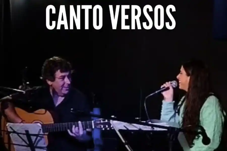 Espectáculos y cultura en Tucumán: guía para salir