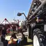 Expo Agrosur reunirá productores, tecnología y negocios