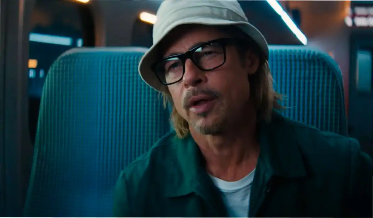 Estrenos de Netflix para este fin de semana.