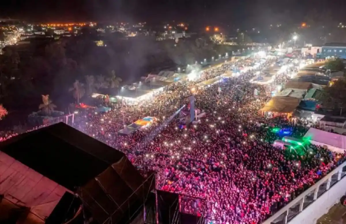 COMUNICACIÓN PÚBLICA