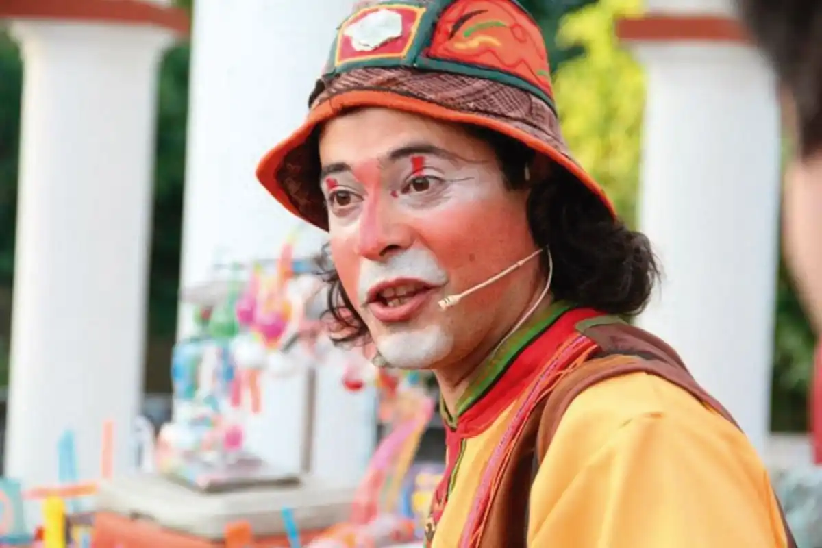 Guía para salir: qué hay para hacer este domingo 24 de agosto en Tucumán