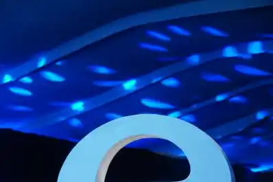 La Experiencia Endeavor NOA en Salta