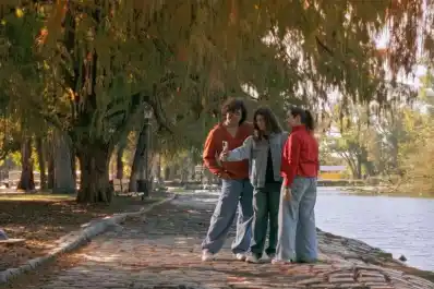 Campaña para frenar la desinformación entre los adolescentes