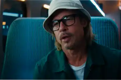 Títulos imperdibles: las mejores series y películas para ver en Netflix este fin de semana