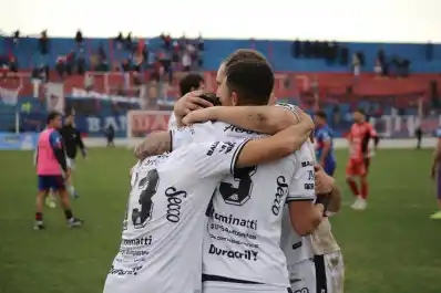Ordenado en defensa y limitado en ataque: así llega All Boys, el próximo rival de San Martín de Tucumán