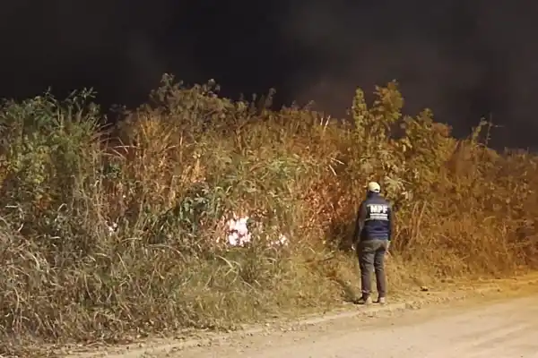 600x400_asas-1099188-091120.webp