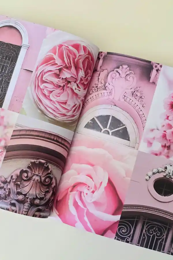 La tucumana que hizo florecer Buenos Aires: Karina Azaretzky