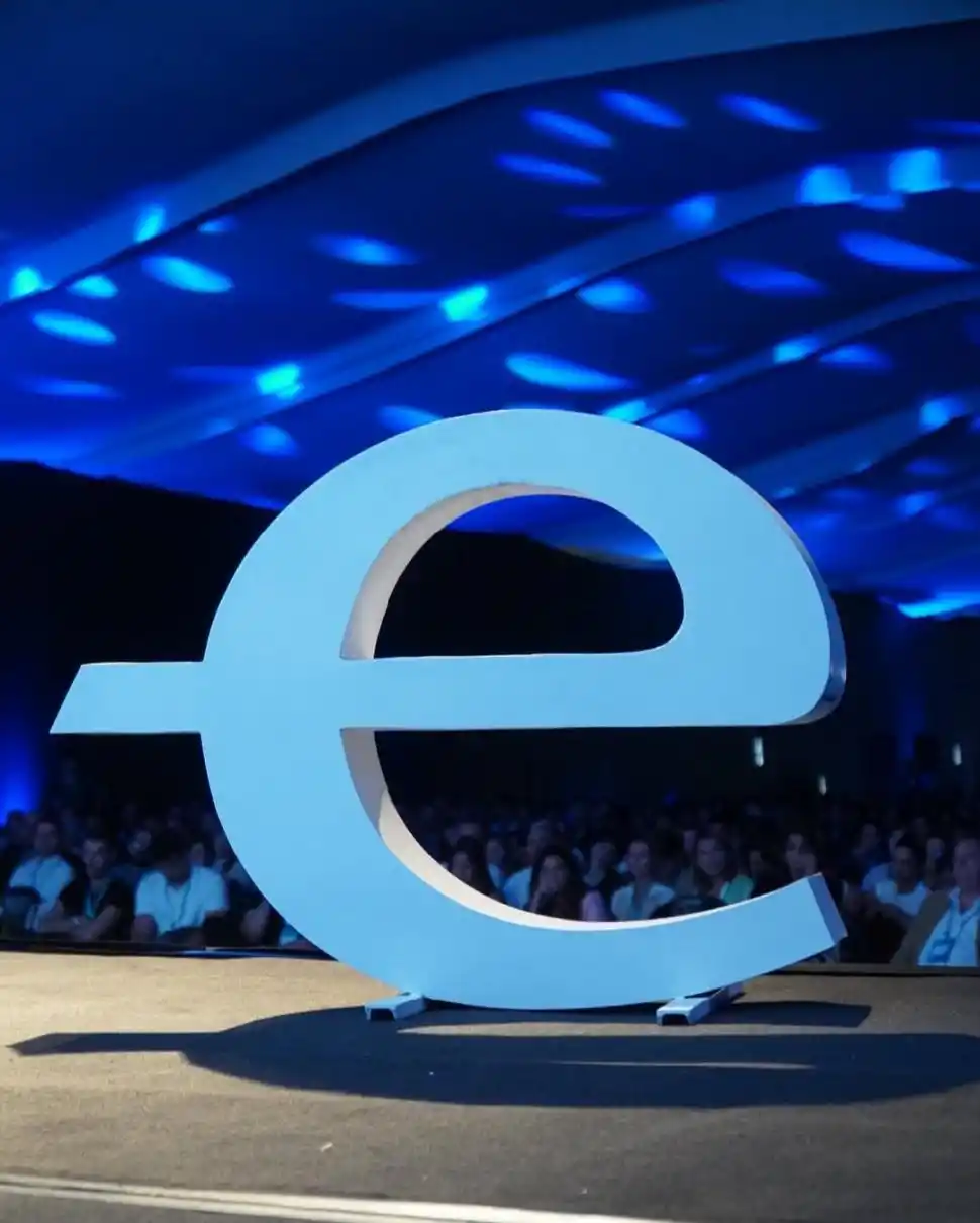 La Experiencia Endeavor NOA en Salta