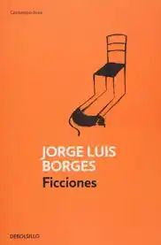 Especial Jorge Luis Borges, parte II