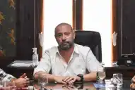 Presuntas coimas en Andis: renunciaron los abogados de Diego Spagnuolo