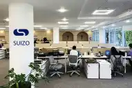 La droguería Suizo Argentina multiplicó contratos con el Estado durante el gobierno de Milei: de $3.900 millones a $108.000 millones