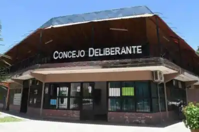 Yerba Buena: con críticas, piden aplazar el debate del nuevo Código de Ordenamiento Urbano