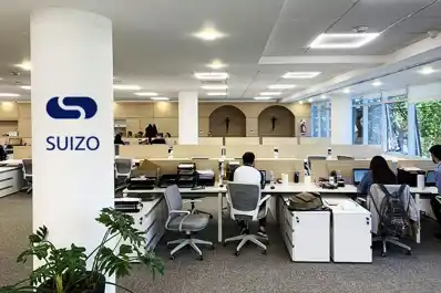 La droguería Suizo Argentina multiplicó contratos con el Estado durante el gobierno de Milei: de $3.900 millones a $108.000 millones