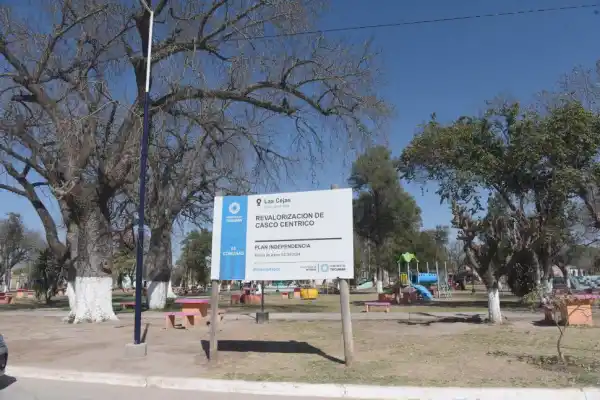 “Un sistema oscuro”: la oposición exige auditar las comunas y rechaza la censura judicial en Tucumán