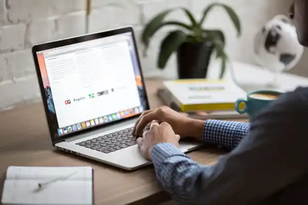 Si usás IA para resumir textos acaso estés cometiendo errores