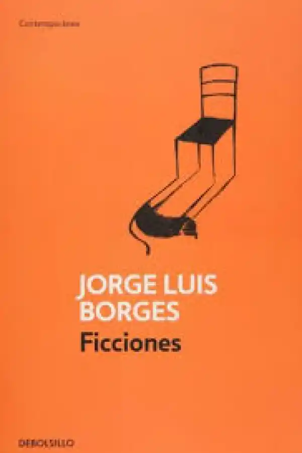Especial Jorge Luis Borges, parte II