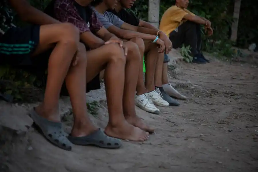 Las fotos de la semana