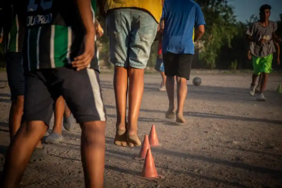 Las fotos de la semana