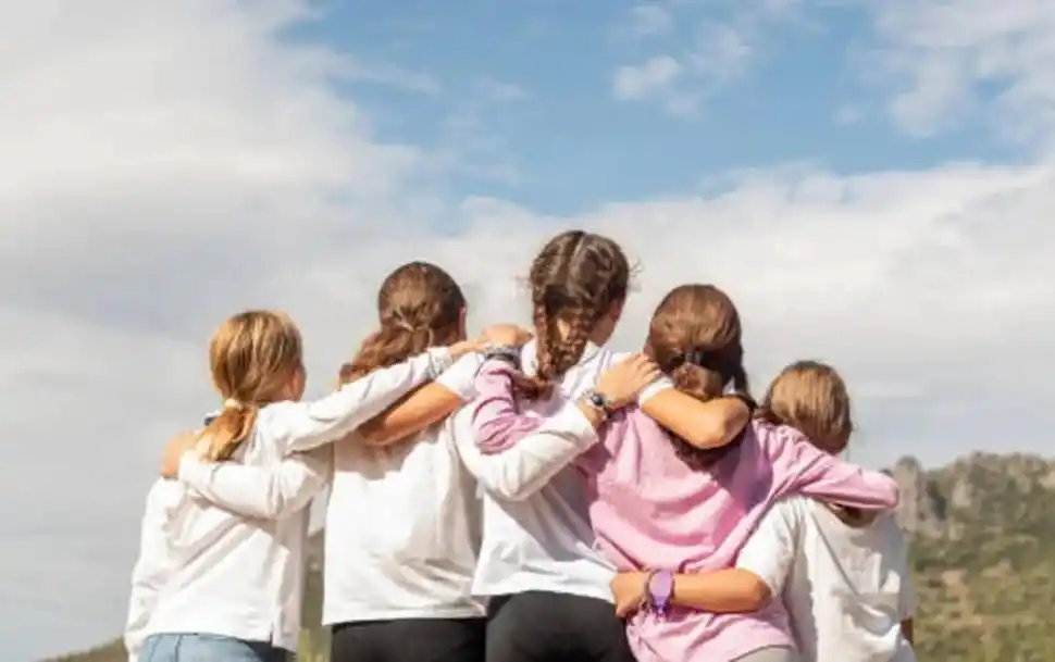 Rumbo al Congreso Internacional de Psicología: claves para mejorar vínculos en la escuela