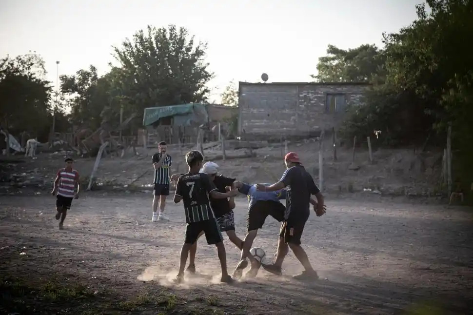 Las fotos de la semana