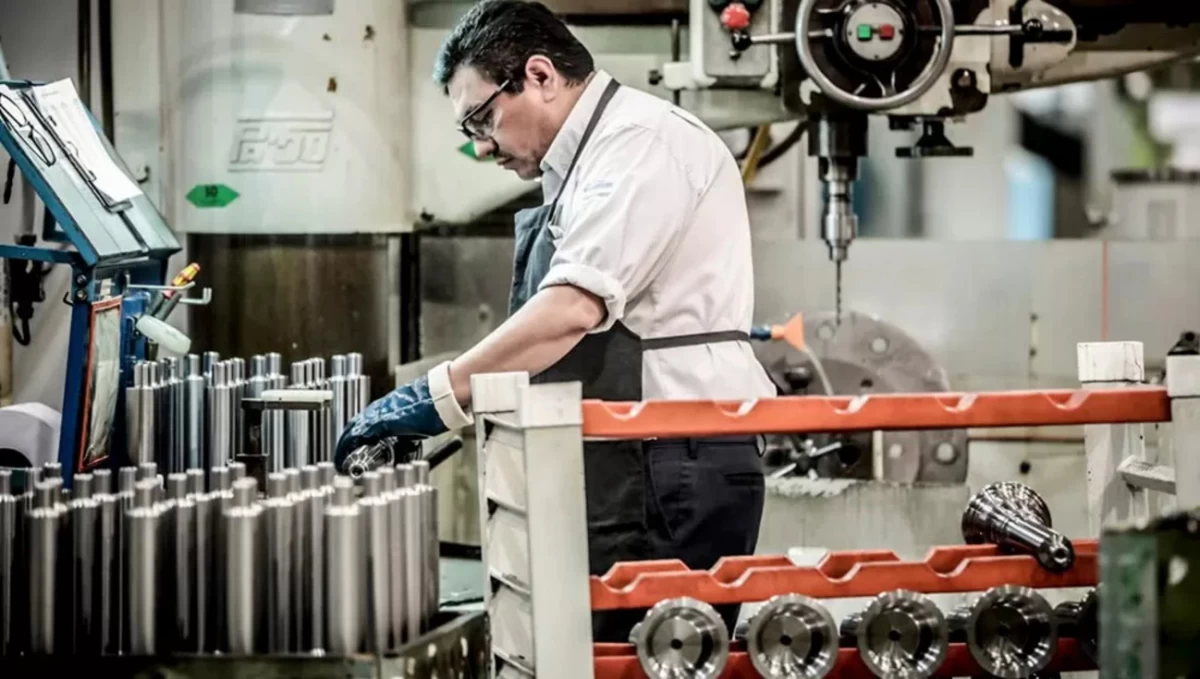 La Legislatura busca aprobar beneficios fiscales para empresas que generen empleo en Tucumán