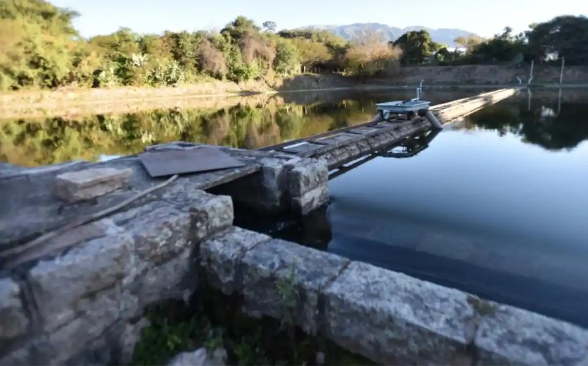 Aplazan por segunda vez un trámite clave para la licitación del acueducto de Vipos