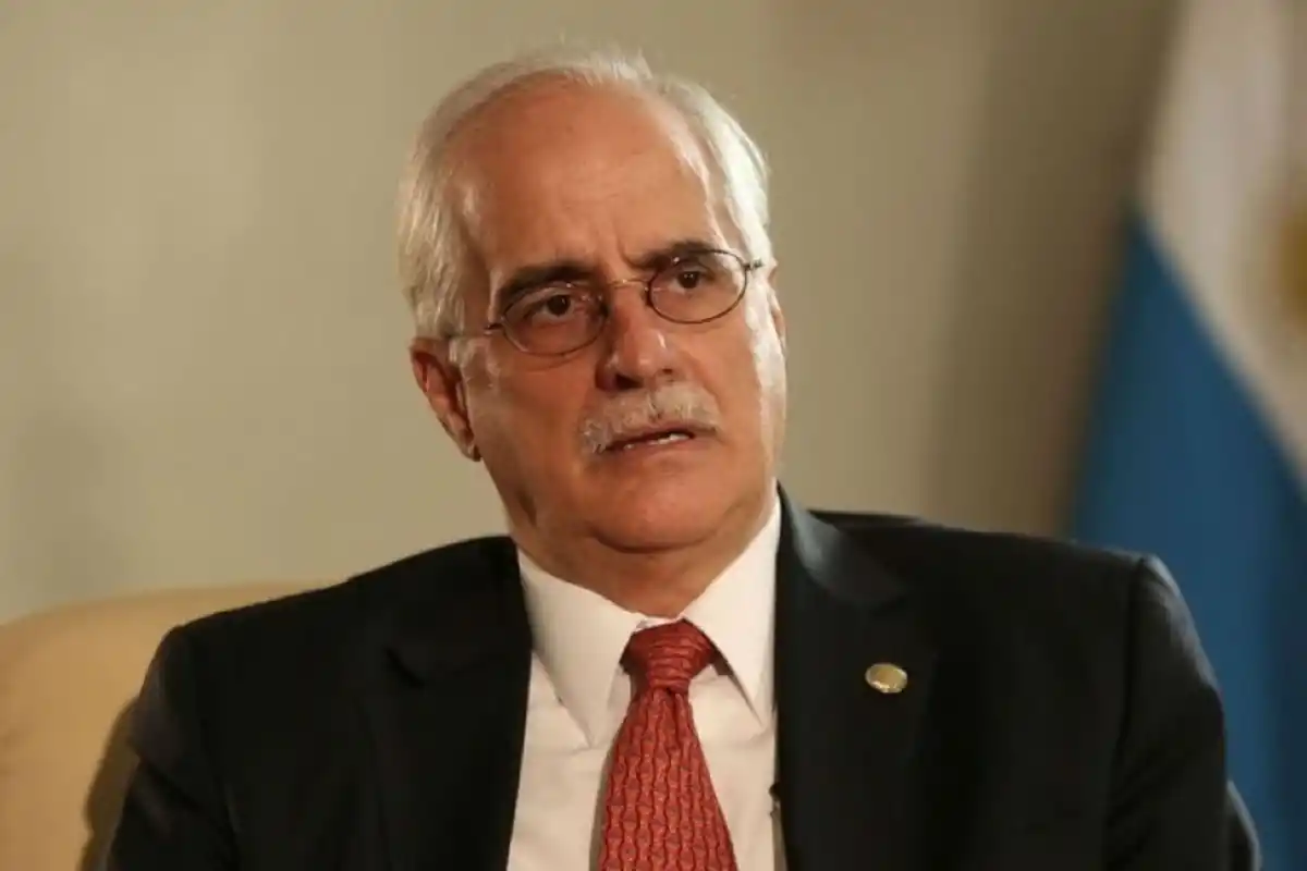 Opositores opinaron sobre las presuntas coimas y aseguran que podría haber graves consecuencias