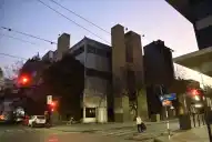 Las vacantes vuelven a afectar el normal funcionamiento del Tribunal Oral Federal