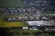 Piden aplazar el debate del Código Urbano en Yerba Buena: “No se trata de oficialismo u oposición, sino de responsabilidad”