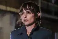 De qué murió Verónica Echegui: la actriz española solo tenía 42 años