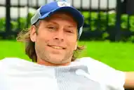 El caso de los audios: la empresa israelí Cellebrite no pudo abrir el teléfono de Kovalivker