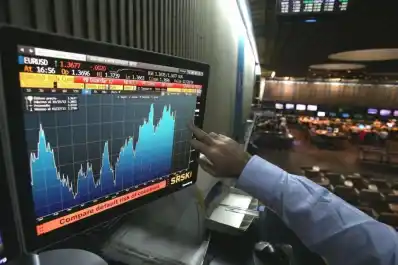 La brecha entre la macro y la micro: por qué la economía de la calle no siente la estabilidad del Gobierno