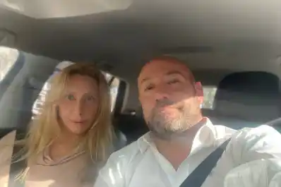 Audios polémicos: el Gobierno nacional avanza en una auditoría para defenderse