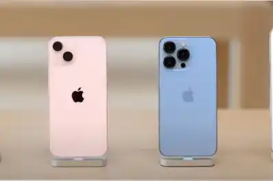 ¿Qué iPhone conviene comprar en 2025?: los mejores en relación calidad precio