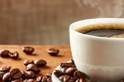 La infusión que gana terreno como reemplazo del café y suma múltiples beneficios para la salud