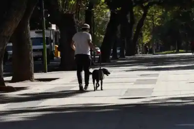 Escuchá las cinco claves de la semana: agenda deportiva, días difíciles para el Gobierno y el final de un juicio histórico