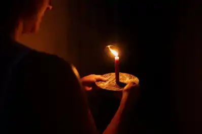 Madrid se prepara para nuevos cortes de luz esta semana