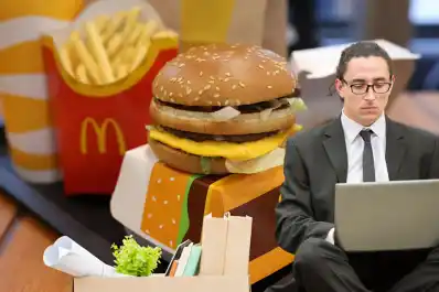 ¿Hay demasiados informáticos en EE.UU.? Los datos anticipan una crisis de empleo