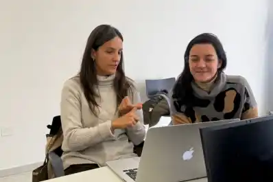 Qué buscan las empresas en LinkedIn y cómo destacarse entre miles de perfiles